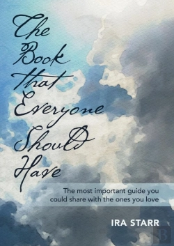 Bertrand.pt - The Book That Everyone Should Have
