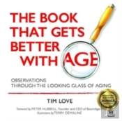 The Book That Gets Better With Age