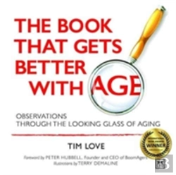 Bertrand.pt - The Book That Gets Better With Age