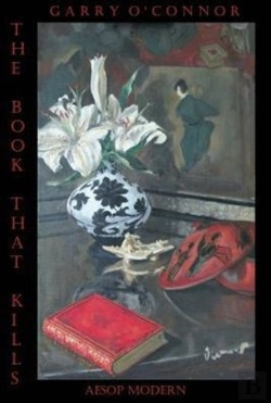 Bertrand.pt - The Book That Kills