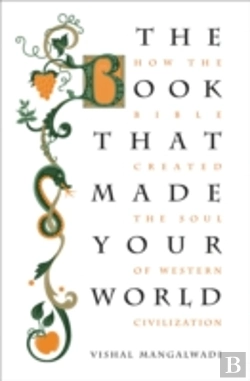 Bertrand.pt - The Book That Made Your World
