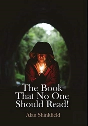 The Book That No One Should Read!