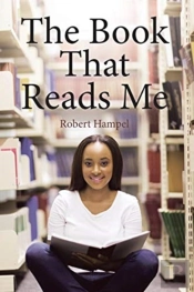 The Book That Reads Me