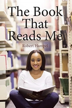 Bertrand.pt - The Book That Reads Me