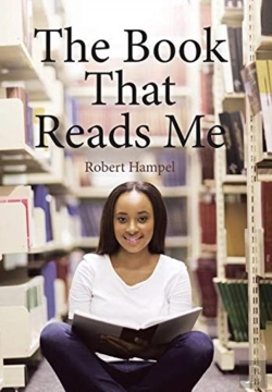 Bertrand.pt - The Book That Reads Me