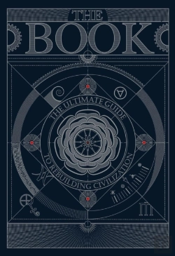 Bertrand.pt - The Book: The Ultimate Guide To Rebuilding A Civilization
