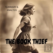 The Book Thief