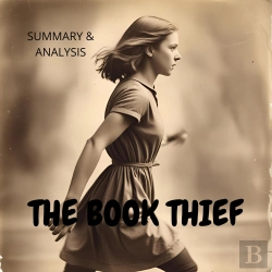 Bertrand.pt - The Book Thief