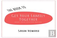 The Book To Get Your Family Together