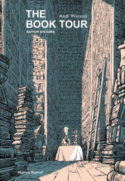 Bertrand.pt - The Book Tour