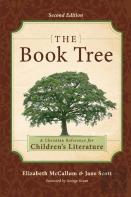 The Book Tree