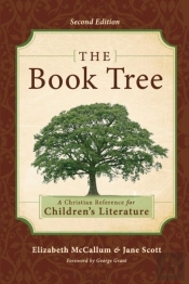 The Book Tree