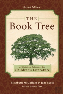 Bertrand.pt - The Book Tree