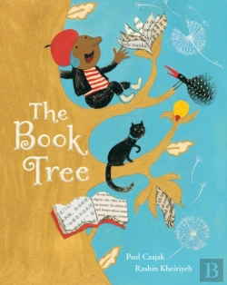 Bertrand.pt - The Book Tree