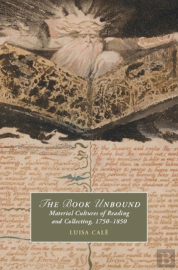 Bertrand.pt - The Book Unbound