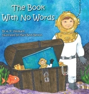 The Book With No Words