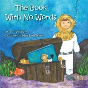 The Book With No Words
