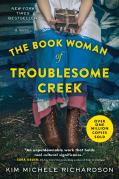 The Book Woman Of Troublesome Creek