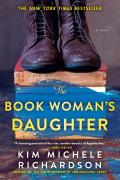 The Book Woman'S Daughter