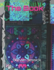 The Book