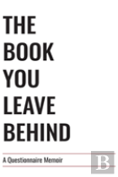 The Book You Leave Behind