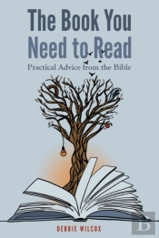 The Book You Need To Read