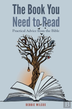 Bertrand.pt - The Book You Need To Read