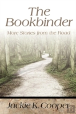 Bertrand.pt - The Bookbinder