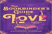 The Bookbinder'S Guide To Love