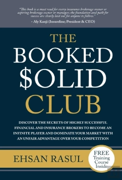 Bertrand.pt - The Booked Solid Club