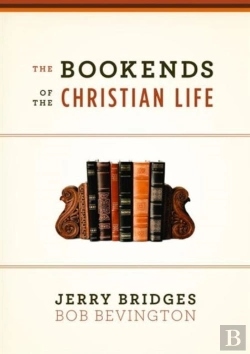 Bertrand.pt - The Bookends Of The Christian Life