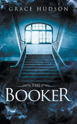 Bertrand.pt - The Booker