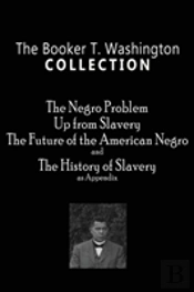 The Booker T. Washington Collection