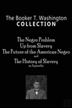 Bertrand.pt - The Booker T. Washington Collection