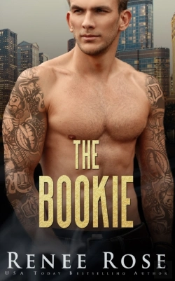 Bertrand.pt - The Bookie