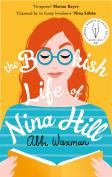 The Bookish Life Of Nina Hill