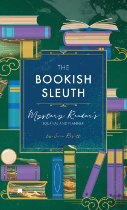 Bertrand.pt - The Bookish Sleuth