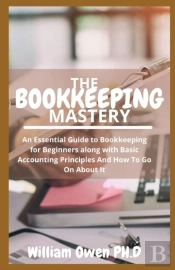 The Bookkeeping Mastery