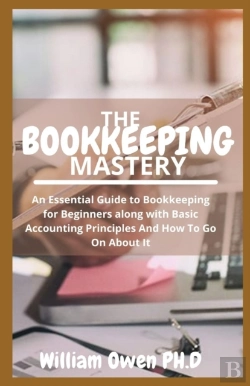 Bertrand.pt - The Bookkeeping Mastery