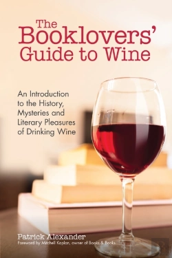 Bertrand.pt - The Booklovers' Guide To Wine