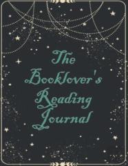The Booklover'S Journal