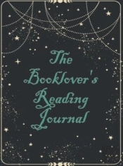 The Booklover'S Journal