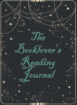 Bertrand.pt - The Booklover'S Journal