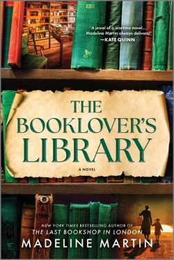 Bertrand.pt - The Booklover's Library