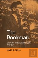 The Bookman