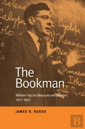 The Bookman