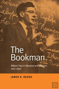 Bertrand.pt - The Bookman
