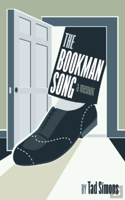 Bertrand.pt - The Bookman Song