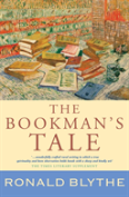 The Bookman'S Tale