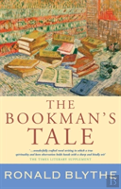 Bertrand.pt - The Bookman'S Tale